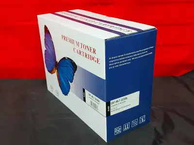 Toner cartridge for Samsung MLT-D209L, View more