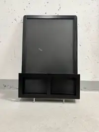 IKEA LUNS Magnetic Board