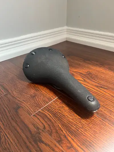 Brooks Cambium C17 Saddle, View more
