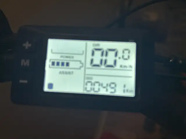 electric bike in eBike in Oshawa / Durham Region - Image 3