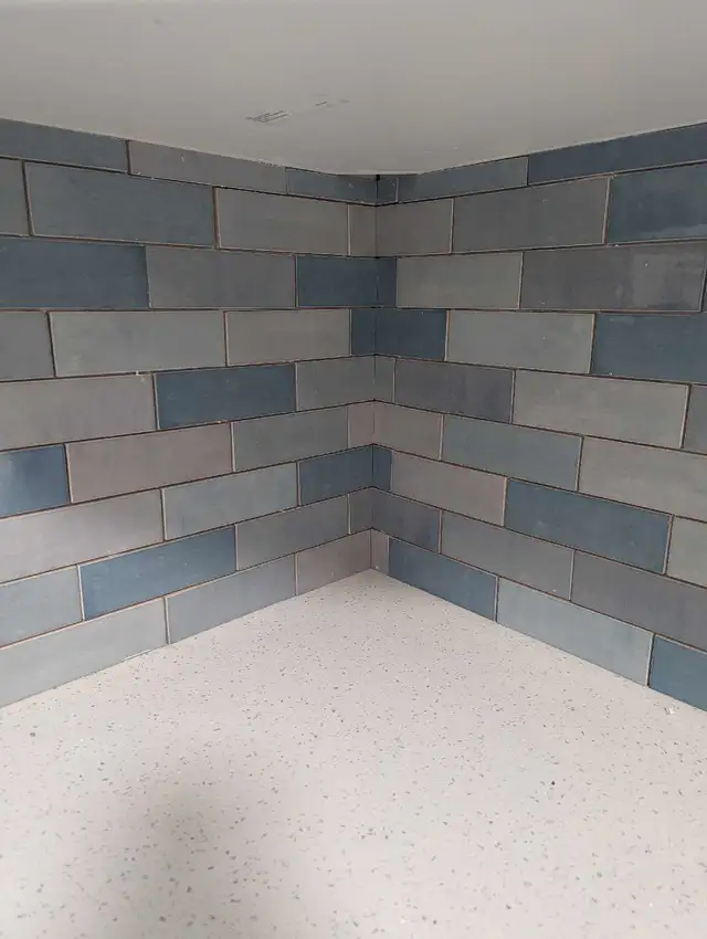 Tile Installation with ENZED Installations62863726239618121