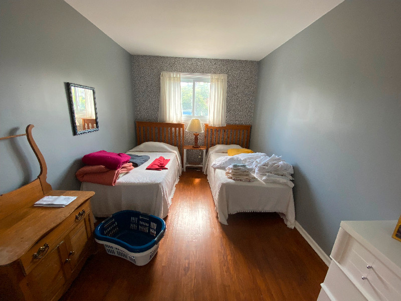 ROOMS FOR RENT (Sault Ste. Marie) Room Rentals & Roommates Sault