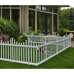 Wanted: temporary/movable fencing  in Accessories in Renfrew - Image 2