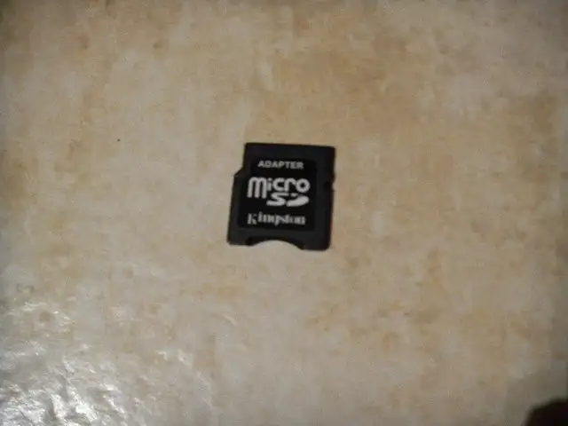 camera accessory589631712028928001
