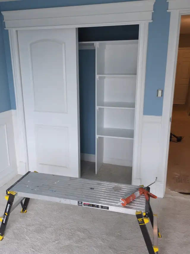 ️Over 10 years exp -Trusted Handyman Services62863221471875121