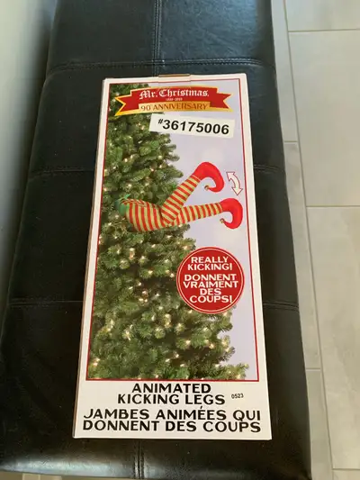 Christmas Tree Decorations, View more