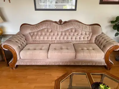 living room furniture , View more