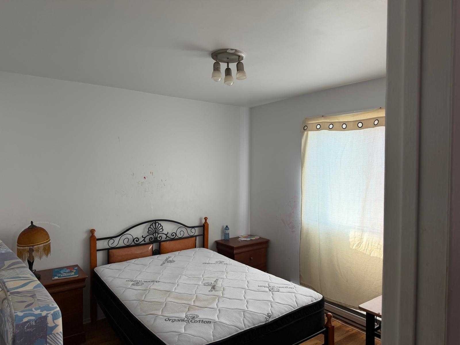 Grand 5½ à louer - Longueuil — photo 1