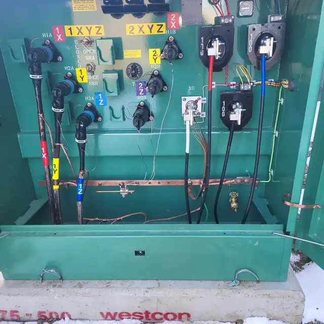 Master electrician65561299153923126