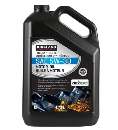 Motor Oil, View more