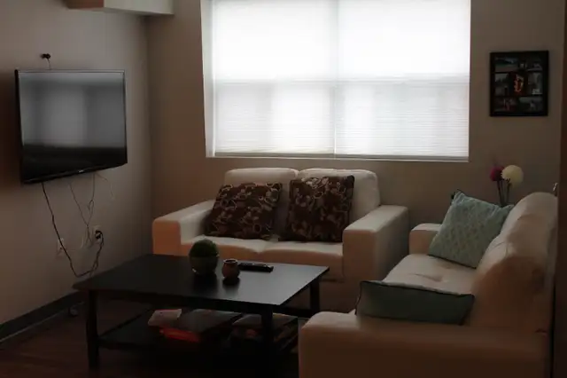 Private Room w/en-suite bathroom. Students/Working Professionals63826904624899122
