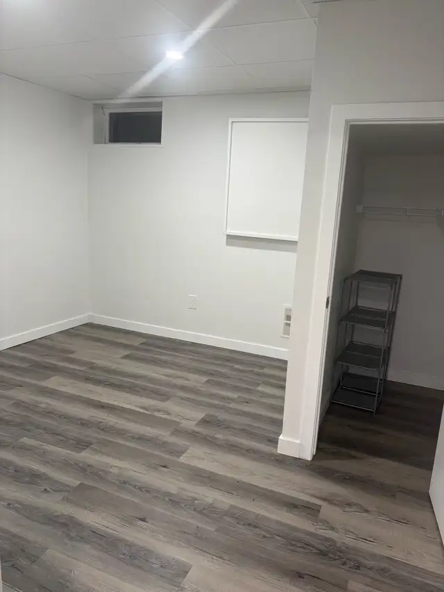 basement for rent Available | Room Rentals & Roommates | Winnipeg ...