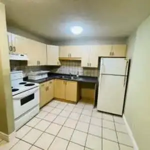 Newly Renovated Units for Rent