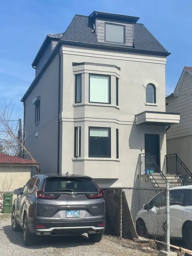 EXTERIOR STUCCO 64959959822467120