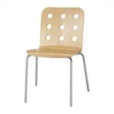 Chair for sale, View more