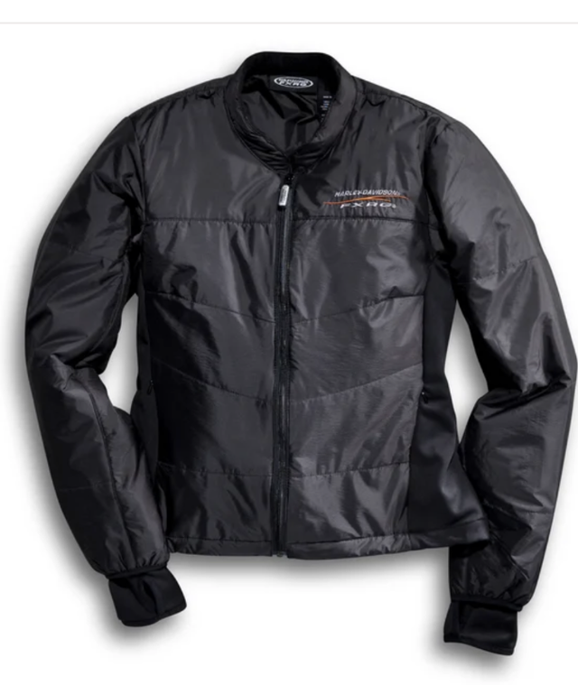 Brand new XL Womens FXRG Jacket in Women's - Tops & Outerwear in Winnipeg - Image 2