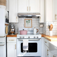 Stove/Oven Repair from $60