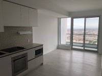Wow!Gorgeous 1 bdrm Condo for rent/lease next to Vaughan Subway