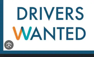 Looking for min 1.5 yes exp driver for DEDICATED route Canada post. Brampton to Chicago and back. Ea...