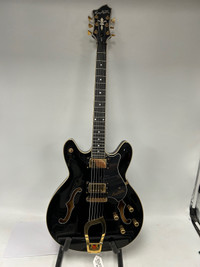 Hagstrom Viking Electric guitar for Sale