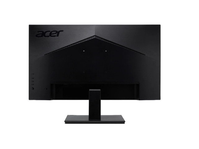 ACER V277 27" LED LCD IPS Widescreen Monitor in Desktop Computers in Oshawa / Durham Region - Image 3