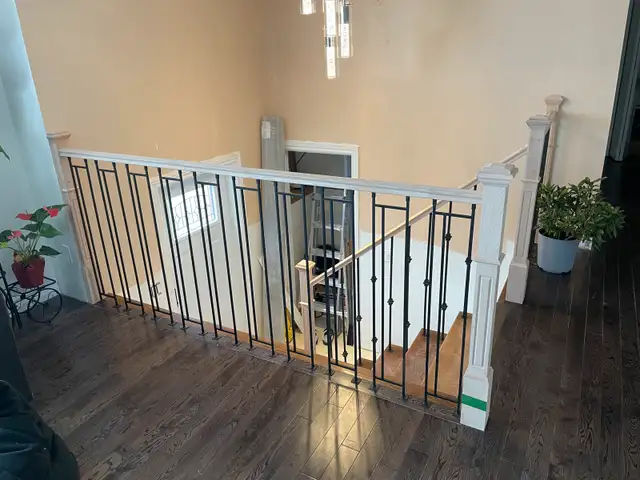 WF Carpentry62863231180419128