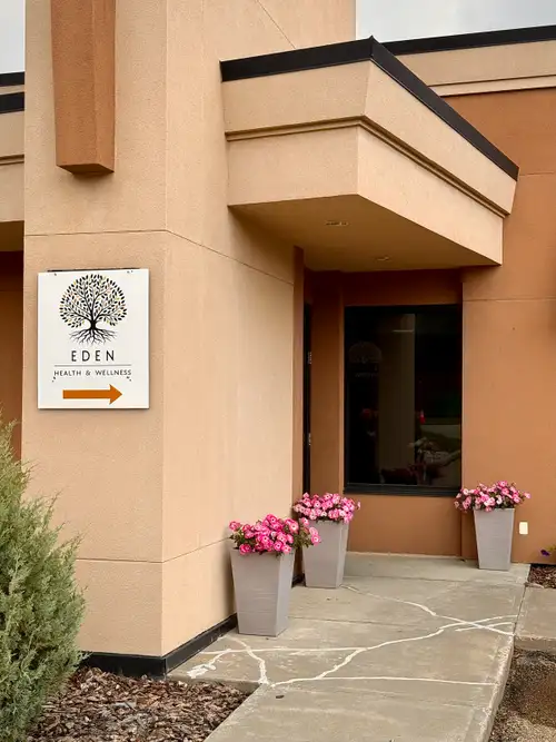 Run Your Business from a Professional, Calming Clinic in St. Albert! Looking for a beautiful, profes...