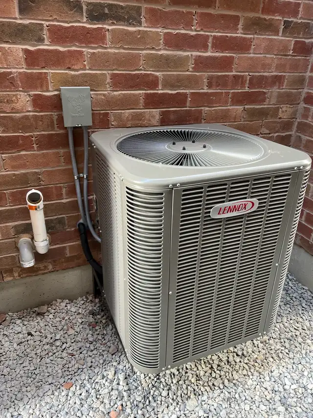 Furnace and Air Conditioner blow out sale in Heating, Cooling & Air in Mississauga / Peel Region - Image 6