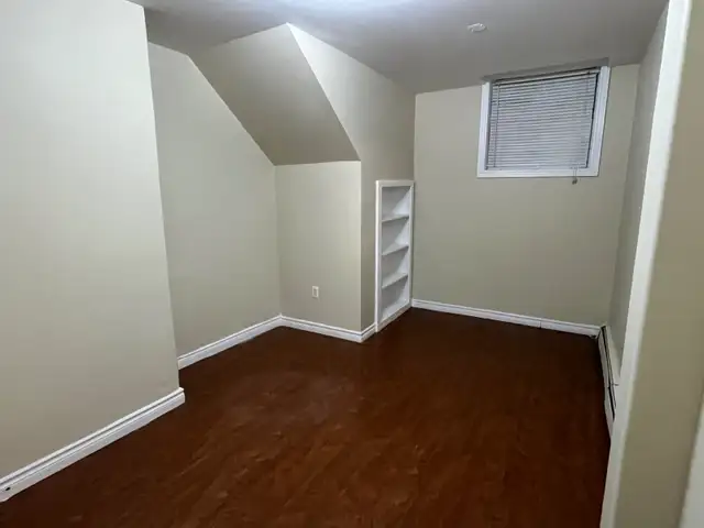 Two Bedroom Apartment Heated in Long Term Rentals in Charlottetown - Image 4