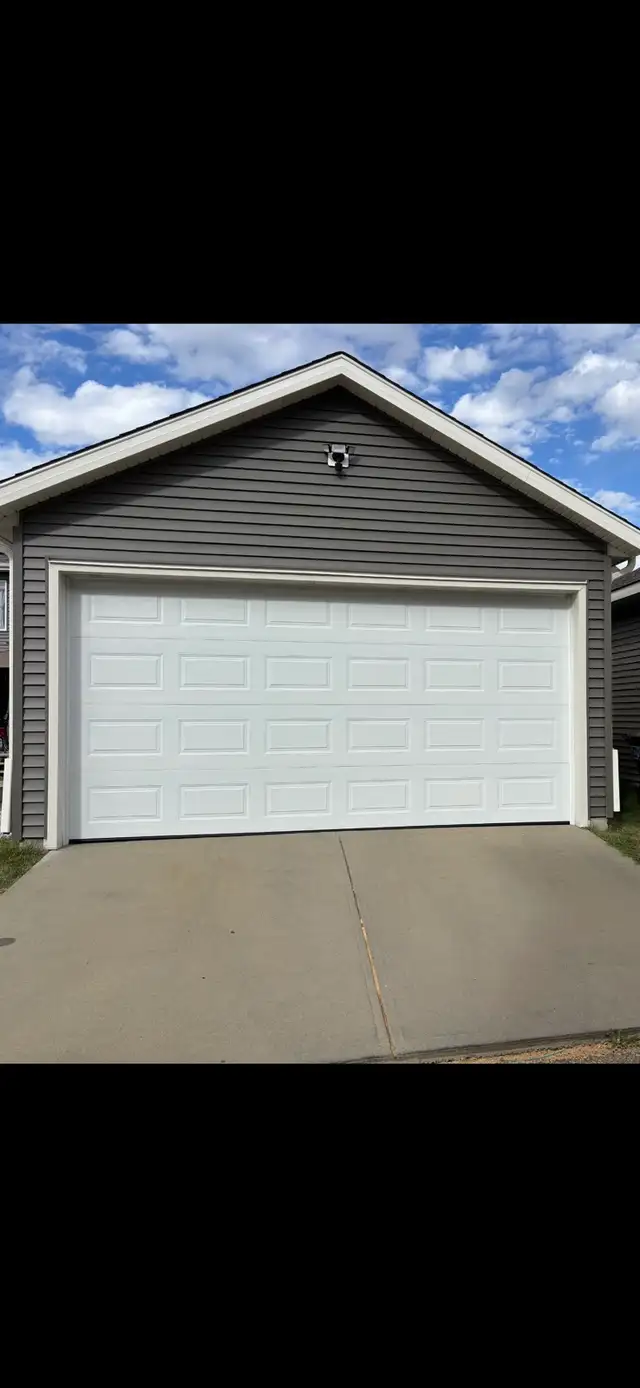 Garage Door Services497220337565716483