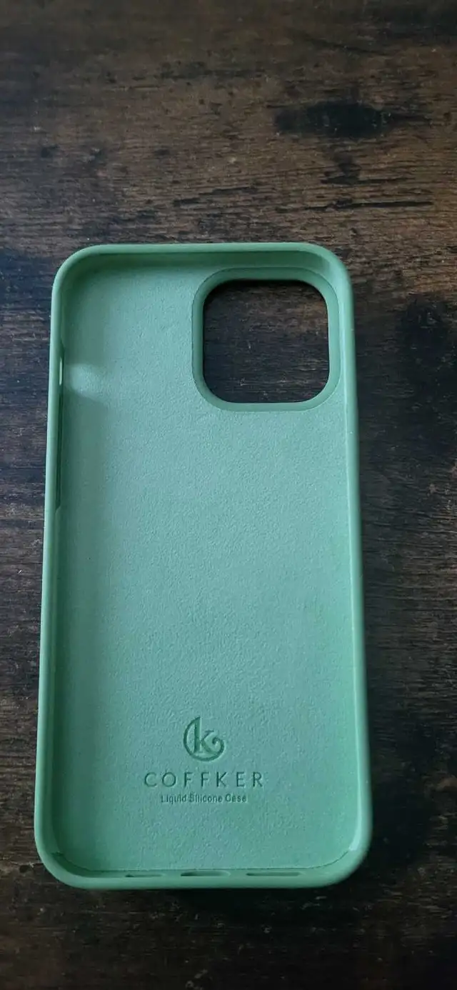case iphone  13 pro max  in Cell Phone Accessories in Guelph - Image 9