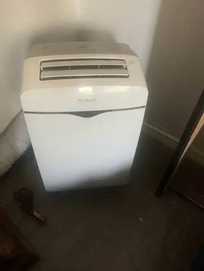 noma air conditioner portable, View more