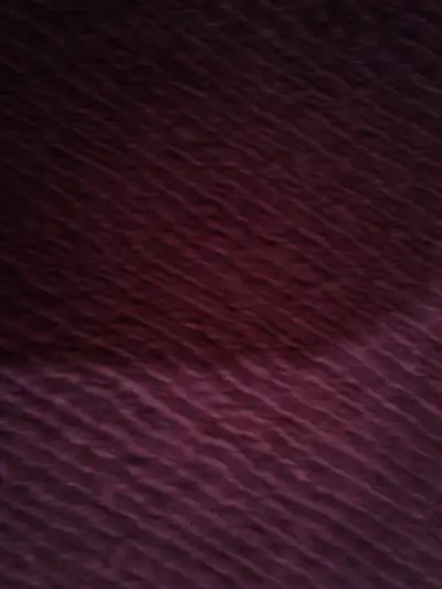 AREA RUGS (2 of the same) - 5 ft 7 in by 7 ft - WOOL, View more