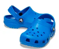 BRAND NEW Crocs Boys Shoes Size 3 