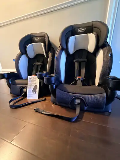 evenflo car seats, View more
