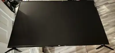 TV pour reparateur, View more