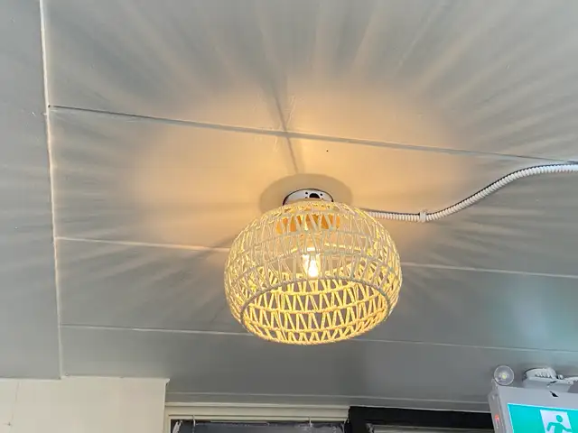 electrician487253577869578241