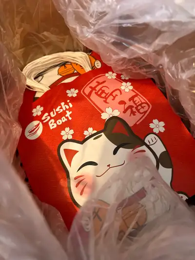 NW crowfoot hiring kitchen fryer cook, View more