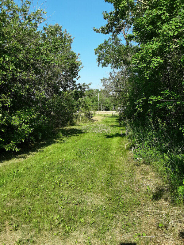 Lake lots for sale at Fishing Lake, Saskatchewanprice reduced Land for Sale Edmonton Kijiji