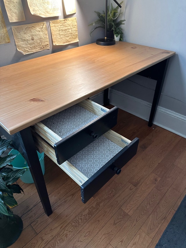 Desk for Sale Desks City of Halifax Kijiji
