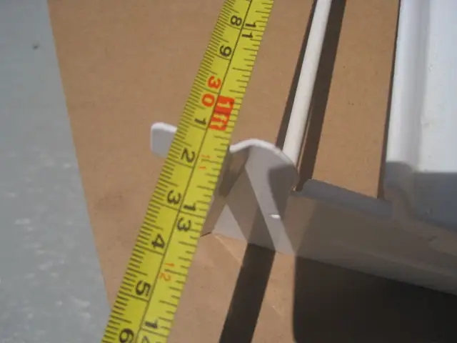 Various Fridge Parts - Pièces Divers des Frigos... in Refrigerators in City of Montréal - Image 9