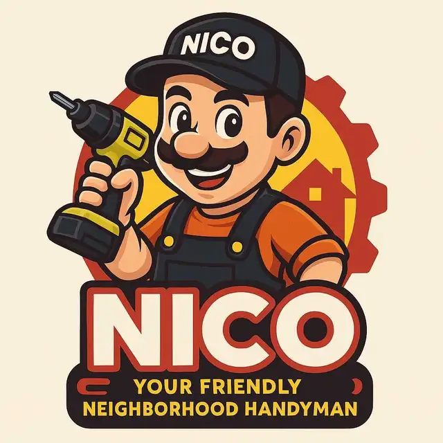 Home Repair/ Handyman