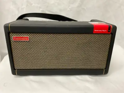 POSITIVE GRID SPARK 40 AMP , View more