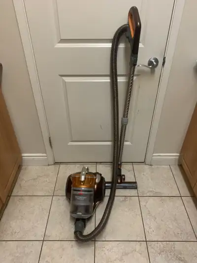 Bissel Hardwood Floor Expert Vacuum, View more