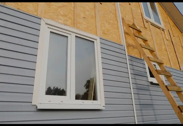 Siding Installer/Technician in Construction & Trades in City of Halifax - Image 2