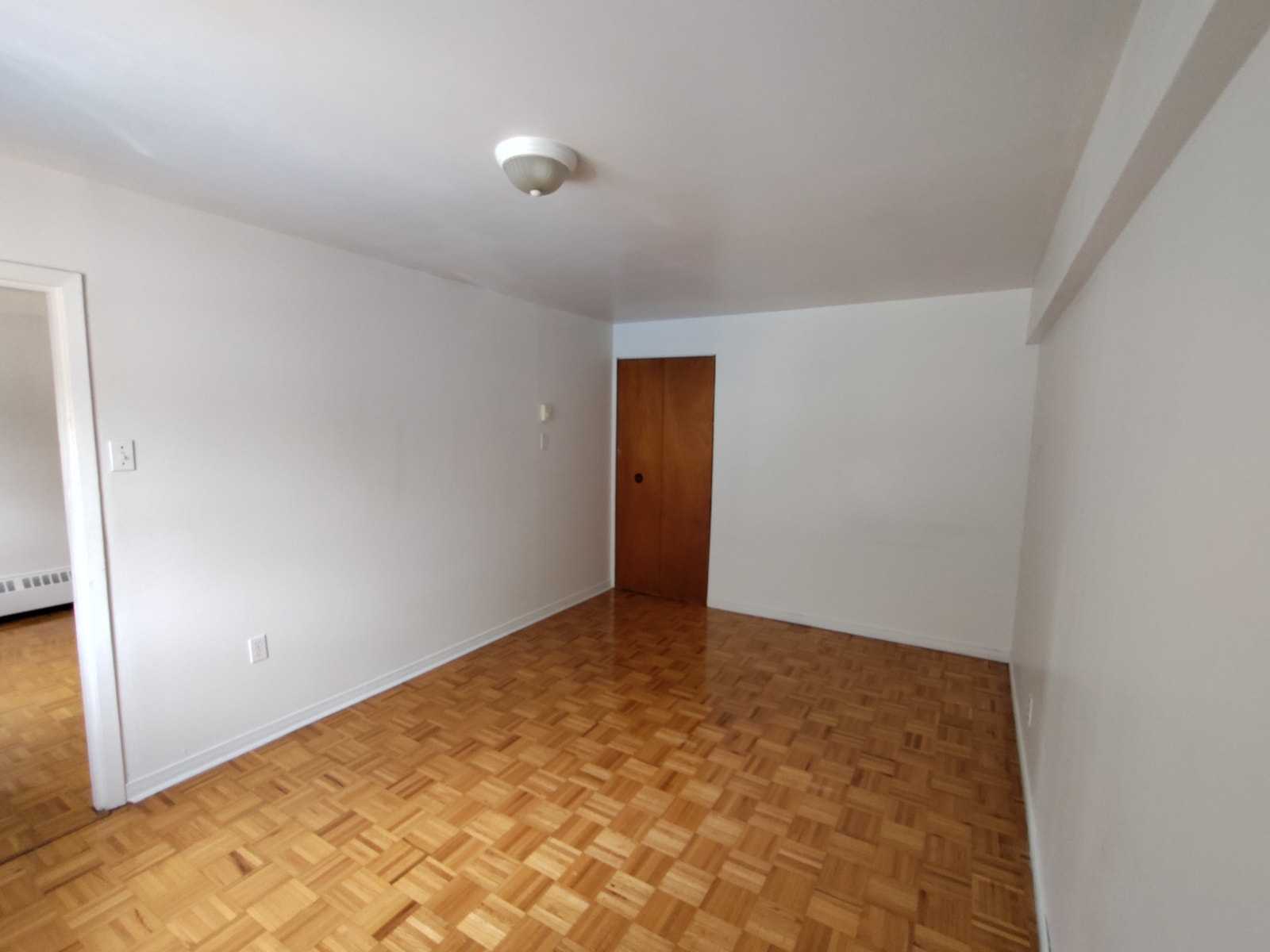 393 Rue Lulli — photo 3
