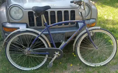 Peugeot Paris, View more