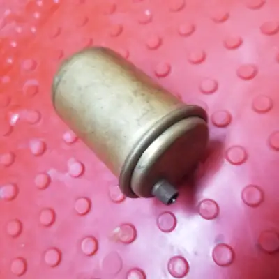 small brass oiler- plumbing Parts, View more