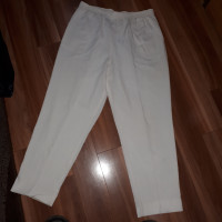Tan Jay women pants size 14
