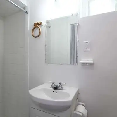 Private Basement Room near Humber College N Campus, Etobicoke